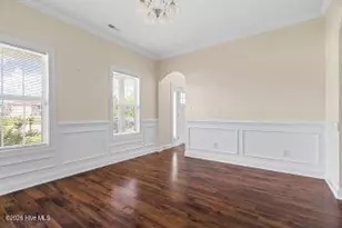 614 Carat Ct, Jacksonville, NC 28546 - Photo 5