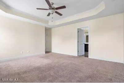 614 Carat Court, Jacksonville, NC 28546 - Photo 17