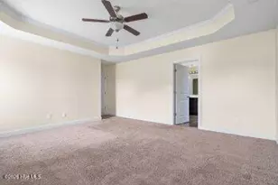 614 Carat Ct, Jacksonville, NC 28546 - Photo 17
