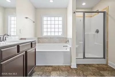 614 Carat Court, Jacksonville, NC 28546 - Photo 19