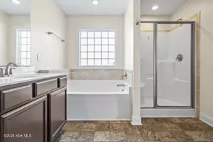 614 Carat Ct, Jacksonville, NC 28546 - Photo 19