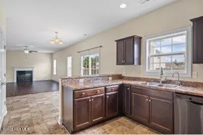 614 Carat Court, Jacksonville, NC 28546 - Photo 13