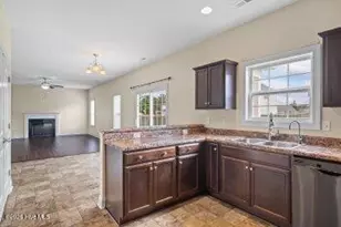 614 Carat Ct, Jacksonville, NC 28546 - Photo 13