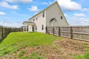 614 Carat Ct, Jacksonville, NC 28546 - Photo 27