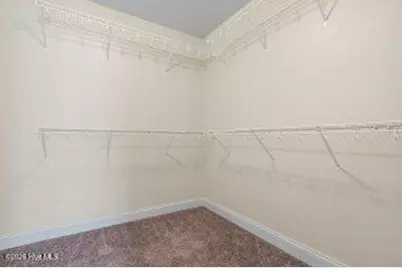 614 Carat Court, Jacksonville, NC 28546 - Photo 21