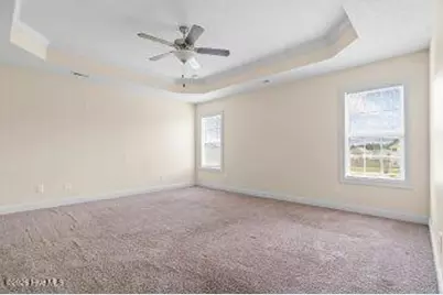 614 Carat Court, Jacksonville, NC 28546 - Photo 15