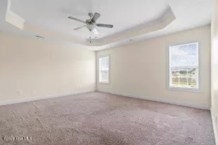 614 Carat Ct, Jacksonville, NC 28546 - Photo 15