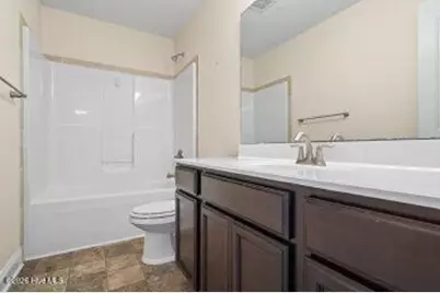614 Carat Court, Jacksonville, NC 28546 - Photo 25