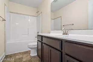 614 Carat Ct, Jacksonville, NC 28546 - Photo 25