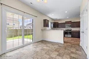 614 Carat Ct, Jacksonville, NC 28546 - Photo 9