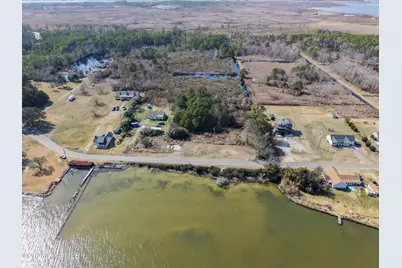 959 Waterlily Road, Coinjock, NC 27923 - Photo 21