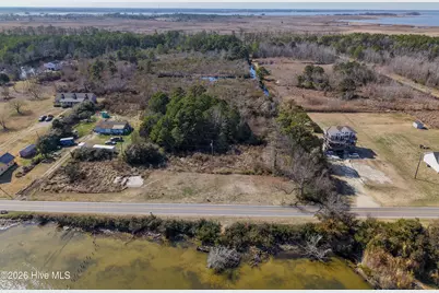 959 Waterlily Road, Coinjock, NC 27923 - Photo 9