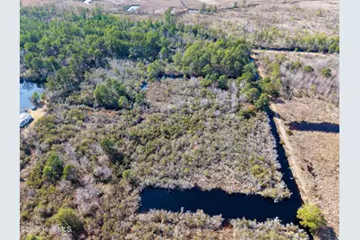 959 Waterlily Road, Coinjock, NC 27923 - Photo 11