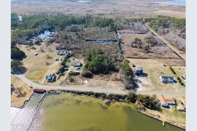 959 Waterlily Road, Coinjock, NC 27923 - Photo 7