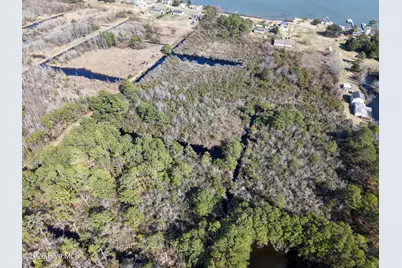 959 Waterlily Road, Coinjock, NC 27923 - Photo 13