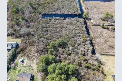 959 Waterlily Road, Coinjock, NC 27923 - Photo 1