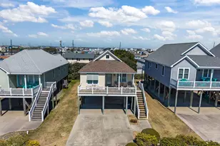 115 E Bogue Blvd, Atlantic Beach, NC 28512 - Photo 41
