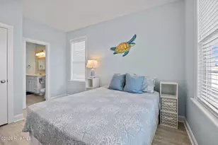 115 E Bogue Blvd, Atlantic Beach, NC 28512 - Photo 21