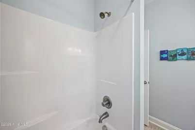 115 E Bogue Boulevard, Atlantic Beach, NC 28512 - Photo 25