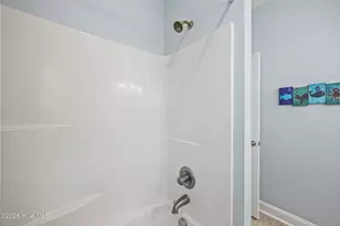 115 E Bogue Blvd, Atlantic Beach, NC 28512 - Photo 25