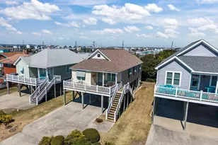 115 E Bogue Blvd, Atlantic Beach, NC 28512 - Photo 39