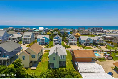 115 E Bogue Boulevard, Atlantic Beach, NC 28512 - Photo 43