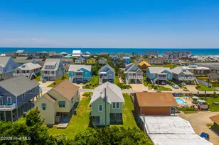 115 E Bogue Blvd, Atlantic Beach, NC 28512 - Photo 43