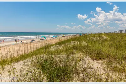 115 E Bogue Boulevard, Atlantic Beach, NC 28512 - Photo 47
