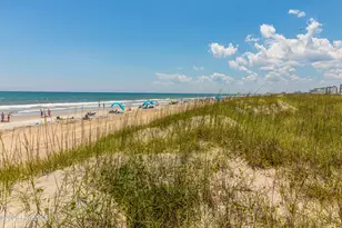 115 E Bogue Blvd, Atlantic Beach, NC 28512 - Photo 47