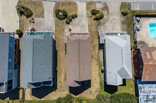 115 E Bogue Blvd, Atlantic Beach, NC 28512 - Photo 31