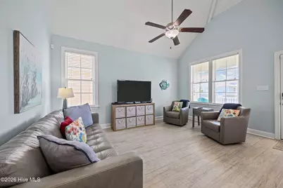 115 E Bogue Boulevard, Atlantic Beach, NC 28512 - Photo 15