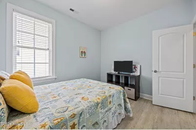 115 E Bogue Boulevard, Atlantic Beach, NC 28512 - Photo 27