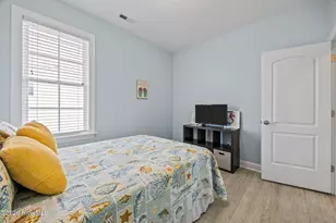 115 E Bogue Blvd, Atlantic Beach, NC 28512 - Photo 27