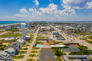 115 E Bogue Blvd, Atlantic Beach, NC 28512 - Photo 45