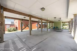 115 E Bogue Blvd, Atlantic Beach, NC 28512 - Photo 29