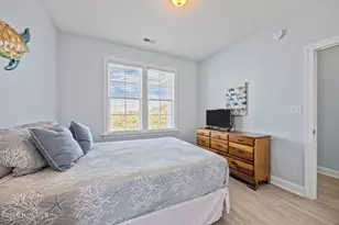 115 E Bogue Blvd, Atlantic Beach, NC 28512 - Photo 23