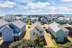 115 E Bogue Blvd, Atlantic Beach, NC 28512 - Photo 37