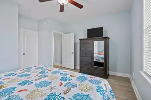 115 E Bogue Blvd, Atlantic Beach, NC 28512 - Photo 19