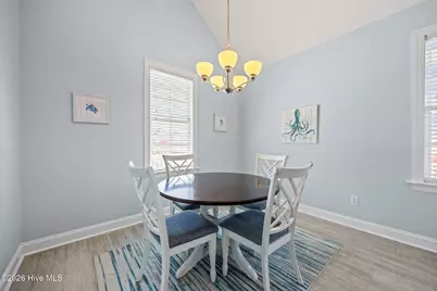 115 E Bogue Boulevard, Atlantic Beach, NC 28512 - Photo 11
