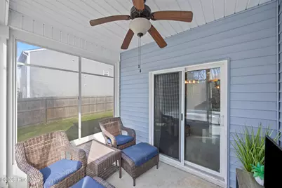 803 Lenox Drive, Holly Ridge, NC 28445 - Photo 35