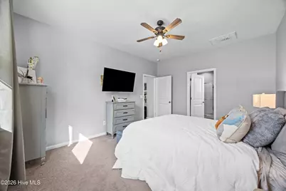 803 Lenox Drive, Holly Ridge, NC 28445 - Photo 27