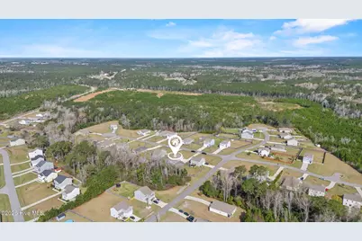 803 Lenox Drive, Holly Ridge, NC 28445 - Photo 43