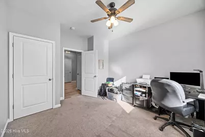 803 Lenox Drive, Holly Ridge, NC 28445 - Photo 15