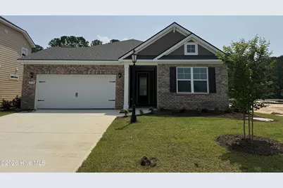 2138 Marietta Circle NW, Ash, NC 28420 - Photo 1