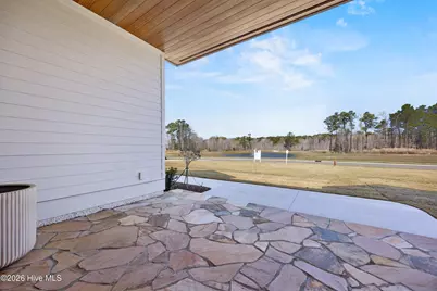 103 Dragonfly Lane, Hampstead, NC 28443 - Photo 9