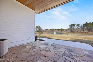 103 Dragonfly Ln, Hampstead, NC 28443 - Photo 9
