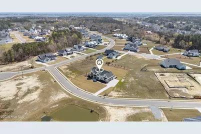 103 Dragonfly Lane, Hampstead, NC 28443 - Photo 87