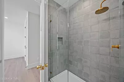 103 Dragonfly Lane, Hampstead, NC 28443 - Photo 57