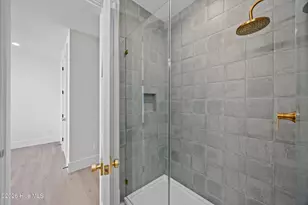 103 Dragonfly Ln, Hampstead, NC 28443 - Photo 57