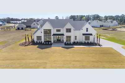103 Dragonfly Lane, Hampstead, NC 28443 - Photo 79